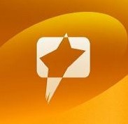 中甲中乙转会窗连签六单：胡家进租借定南赣联，江志钦租借佛山南狮