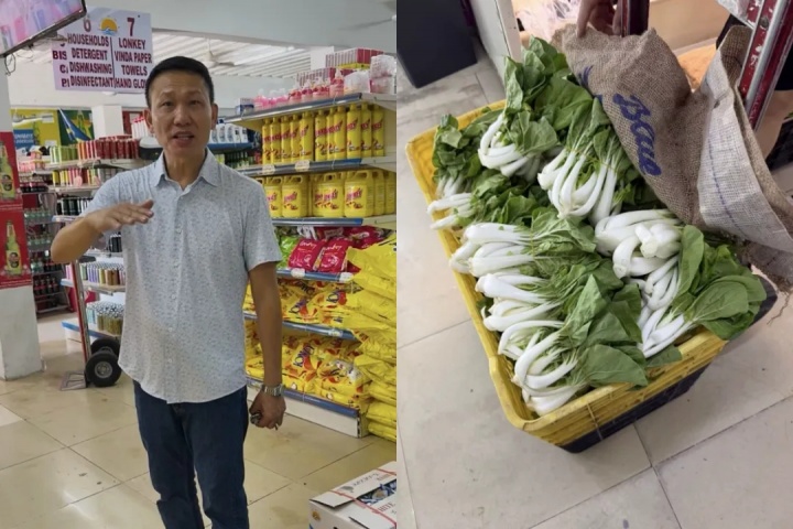 16万人口岛国创奇迹:陈达毅成世界杯唯一华裔,归化曾因资料不足搁浅 16万人口岛国创奇迹:陈达毅成世界杯唯一华裔,归化曾因资料不足搁浅