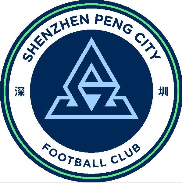 深圳新鹏城外租两将:夏合扎提赴陕西,胡家进转定南