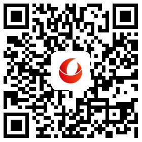 赔率更新:法国4.5领跑,阿根廷反超西班牙升至第二 赔率更新:法国4.5领跑,阿根廷反超西班牙升至第二