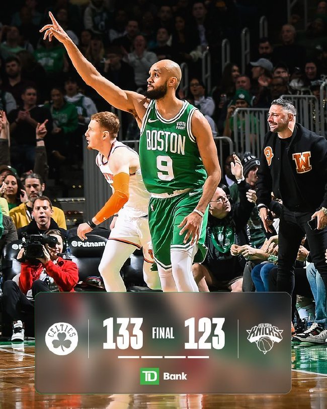 普尔8分奇才4连败 凯尔特人擒尼克斯怀特30分 普尔8分奇才4连败 凯尔特人擒尼克斯怀特30分