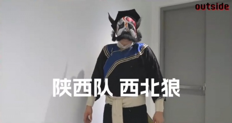 奥斯卡宣布离队:218场79球111助攻 海港王朝核心时代终结