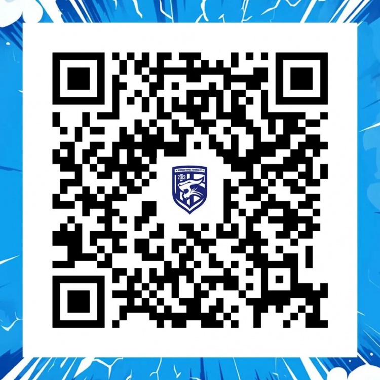 武汉三镇再推毕业生免费观赛 7月18日主场迎深圳