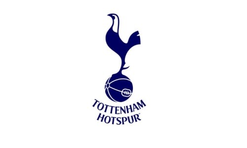 热刺球场顶部铺设太阳能板 年发电量可供850户家庭用电