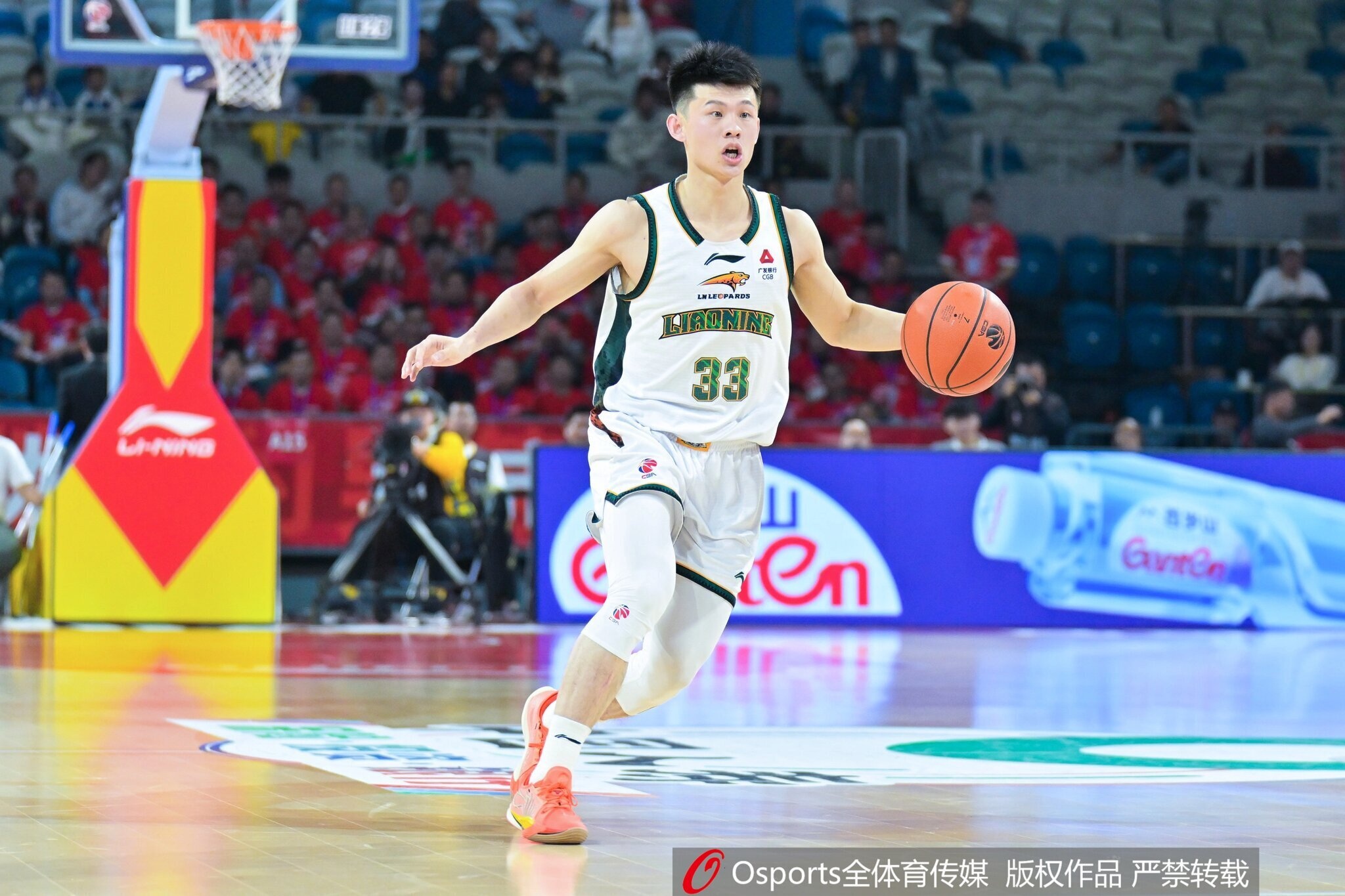 山东求购王岚嵚卡壳 租借补偿分歧成死结