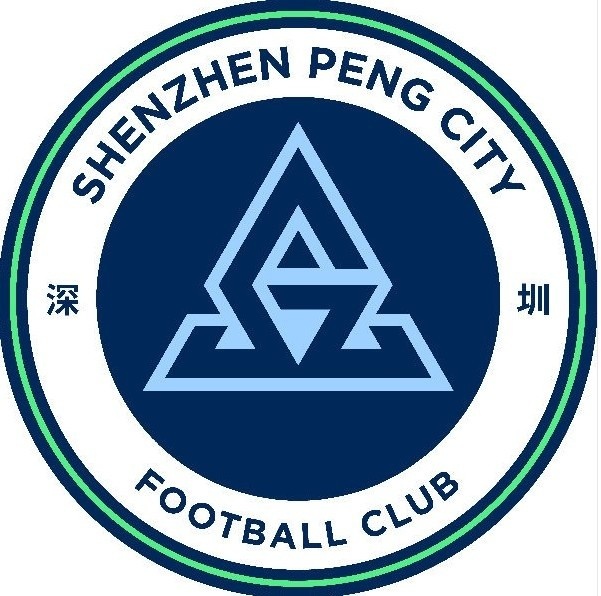 深圳新鹏城外租张昱杰至定南赣联，租期至12月底