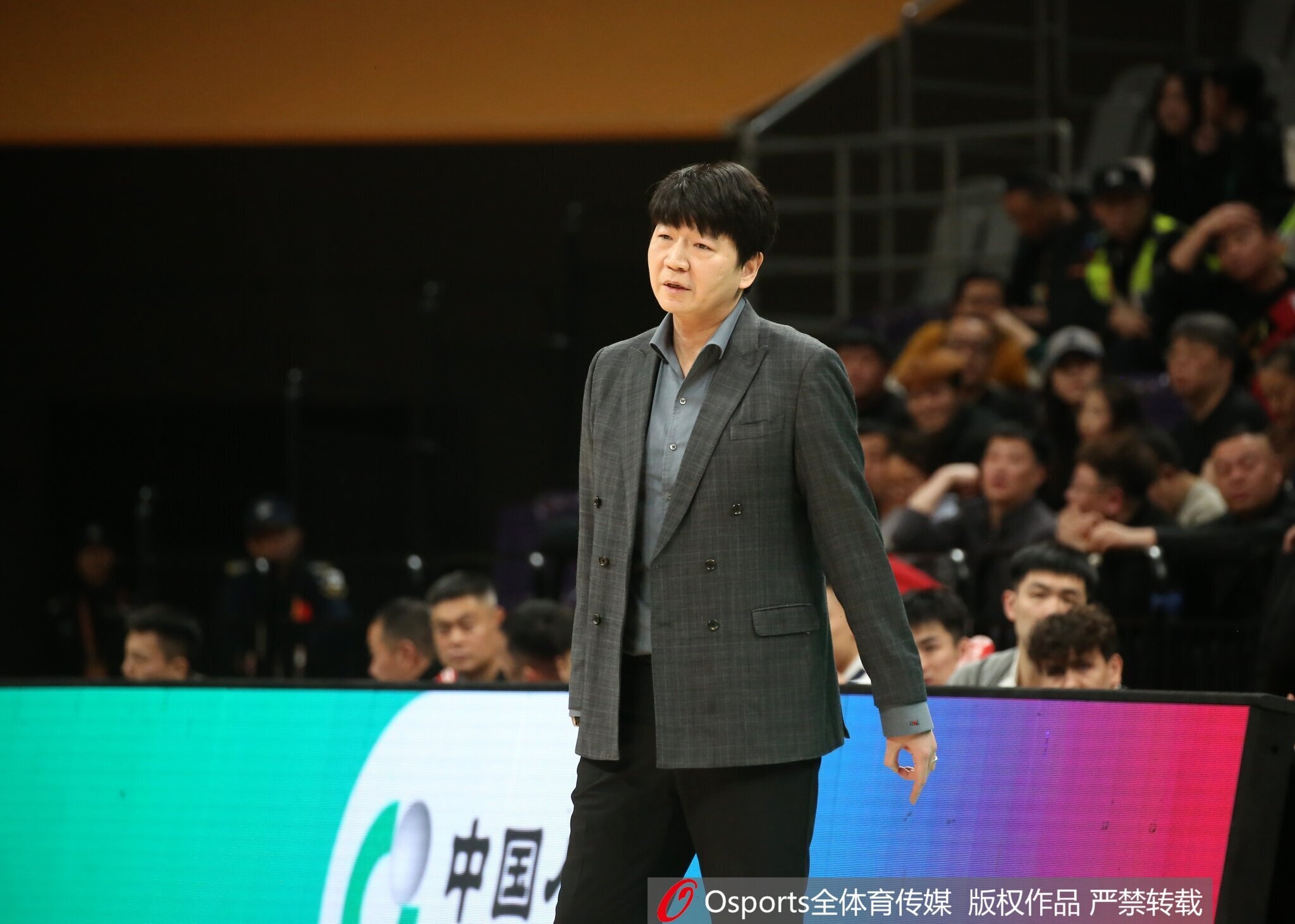 山东7月25日东平热身同曦，8月赛程密集