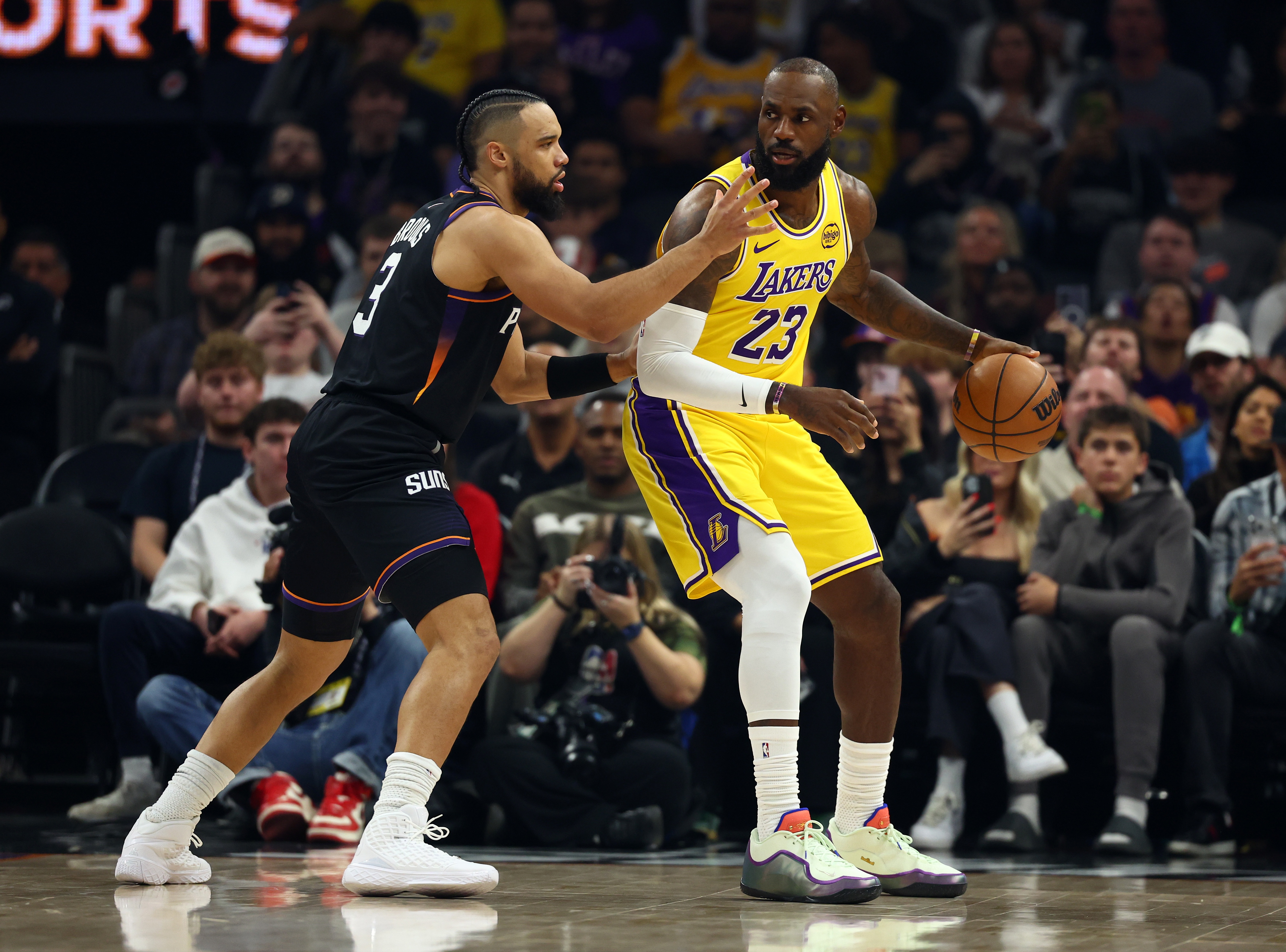 狄龙点名东契奇库里詹姆斯等五人为NBA最爱抱怨球员