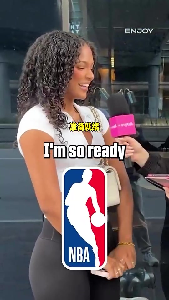 夏联决赛MVP伦德·博客21+10夺魁,女友Tacarra公开秀恩爱 夏联决赛MVP伦德·博客21+10夺魁,女友Tacarra公开秀恩爱