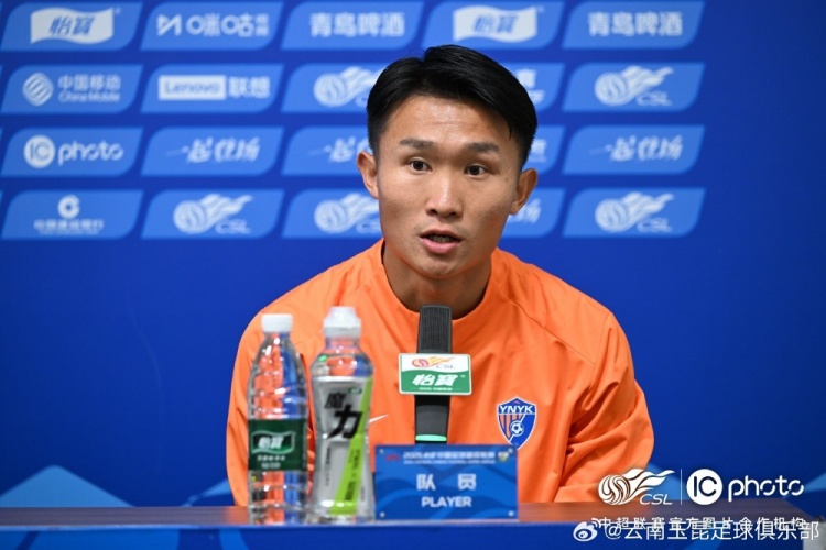 乔迪：保持稳定性是拿分关键，徐宏杰坦言体能消耗大