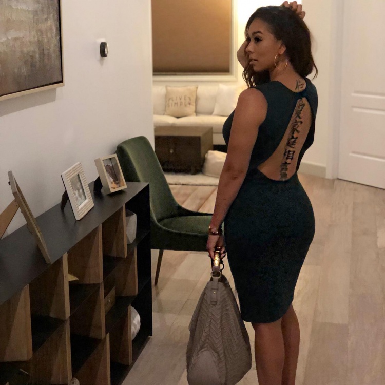 费舍尔与妻子五年婚姻亮红灯 分居不离婚 费舍尔与妻子五年婚姻亮红灯 分居不离婚