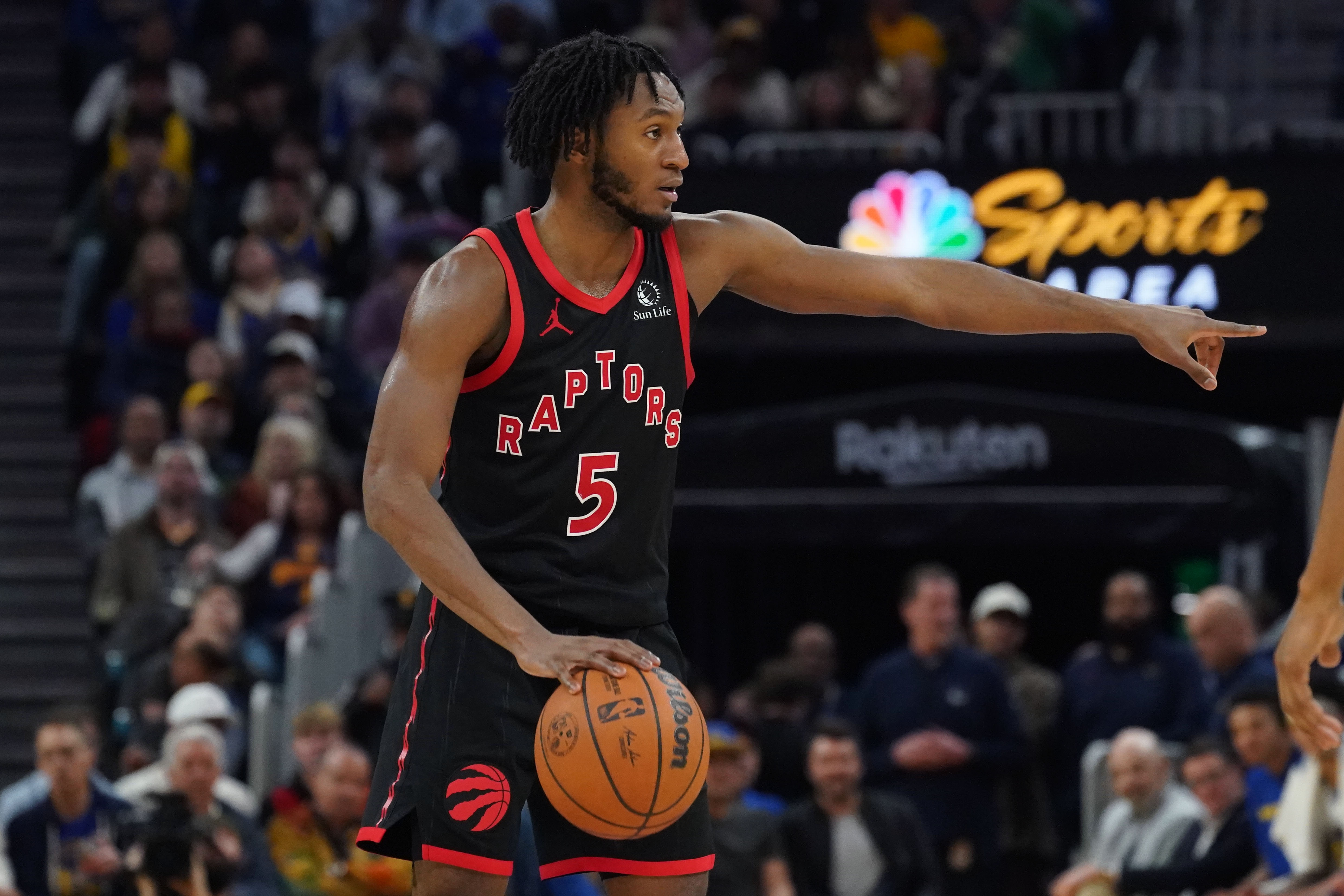 NBA15大垃圾合同:恩比德居首 特雷·杨第二 NBA15大垃圾合同:恩比德居首 特雷·杨第二