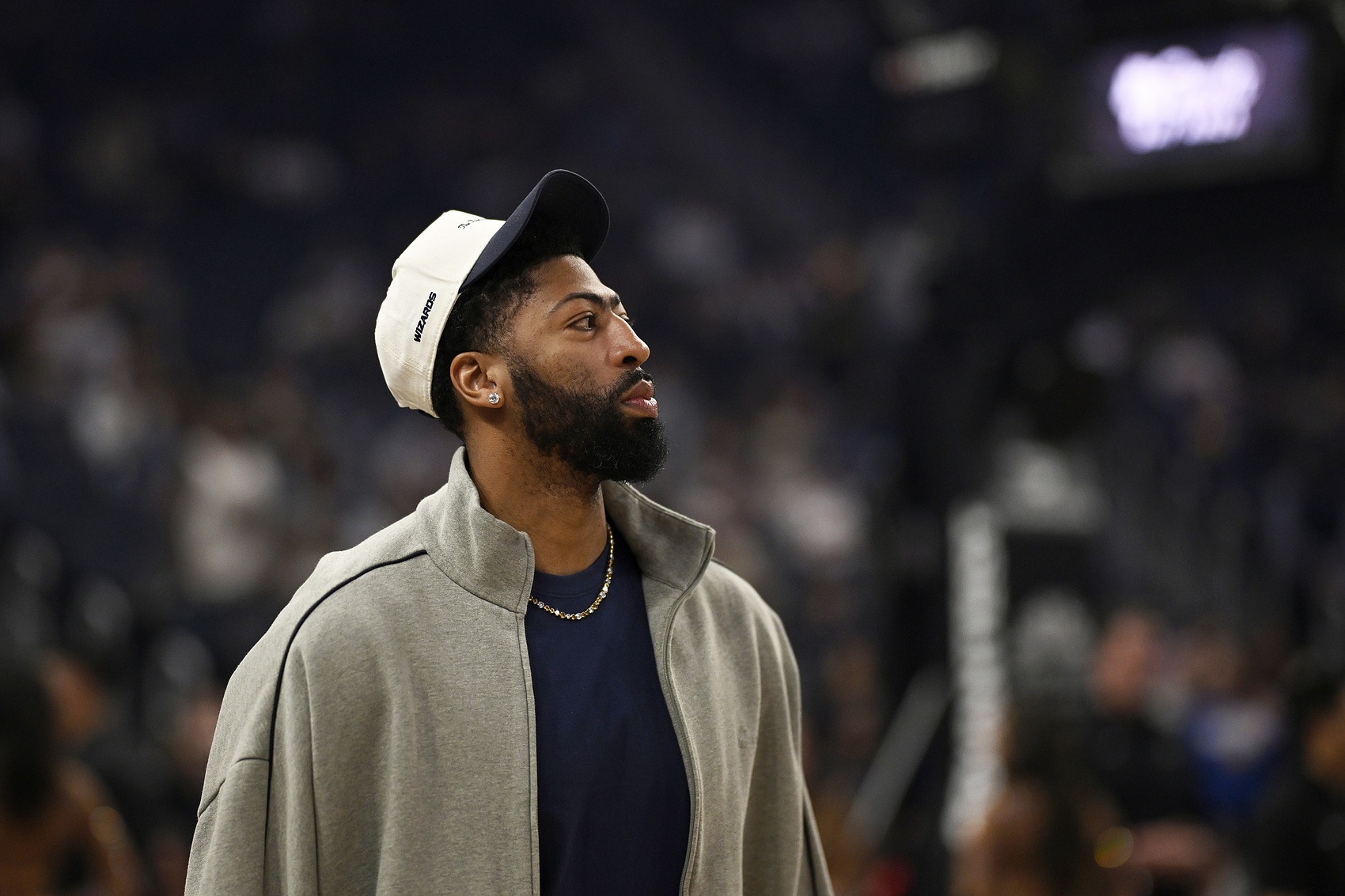 NBA15大垃圾合同:恩比德居首 特雷·杨第二 NBA15大垃圾合同:恩比德居首 特雷·杨第二