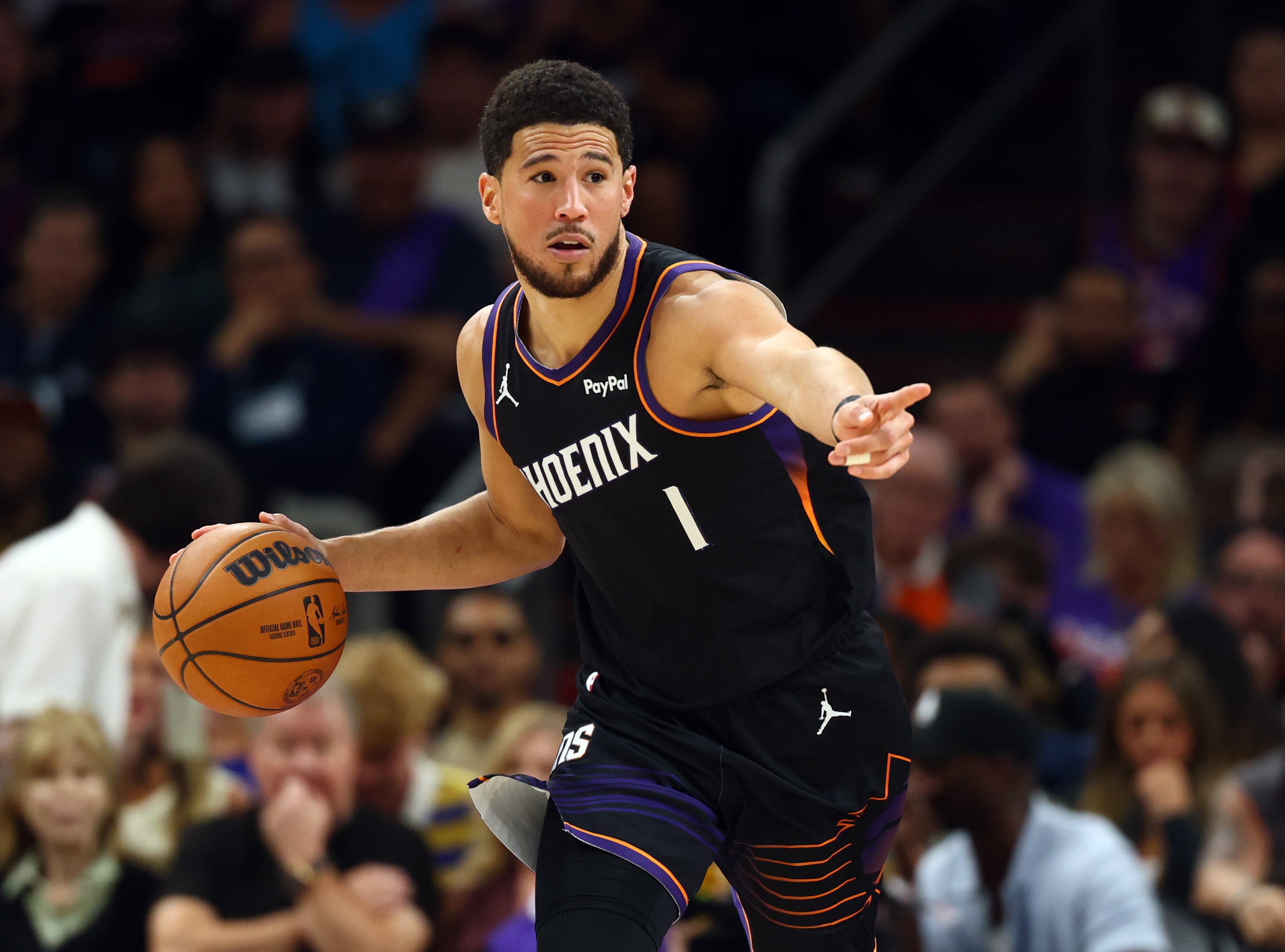 NBA15大垃圾合同:恩比德居首 特雷·杨第二 NBA15大垃圾合同:恩比德居首 特雷·杨第二