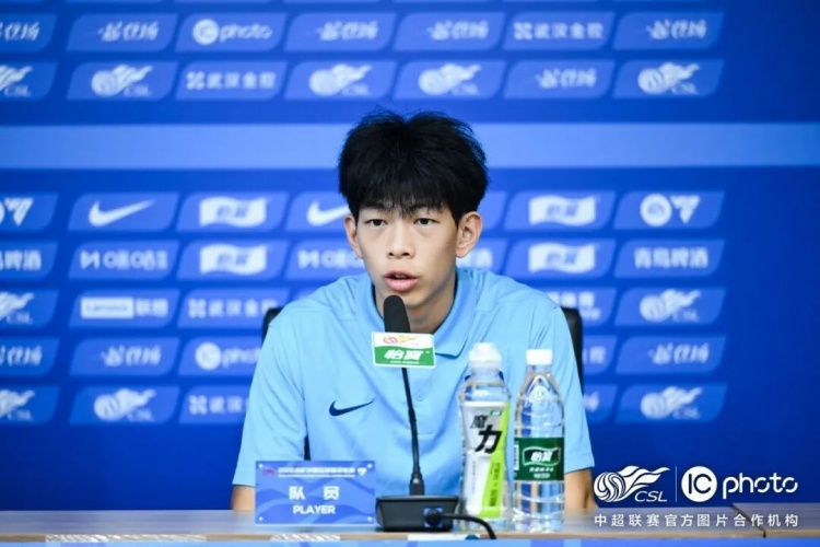三镇迎战海港 苏亚雷斯强调困难准备
