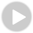 郭士强：男篮需要适应对抗强度 杨瀚森因NBA国际球员规定推迟合练