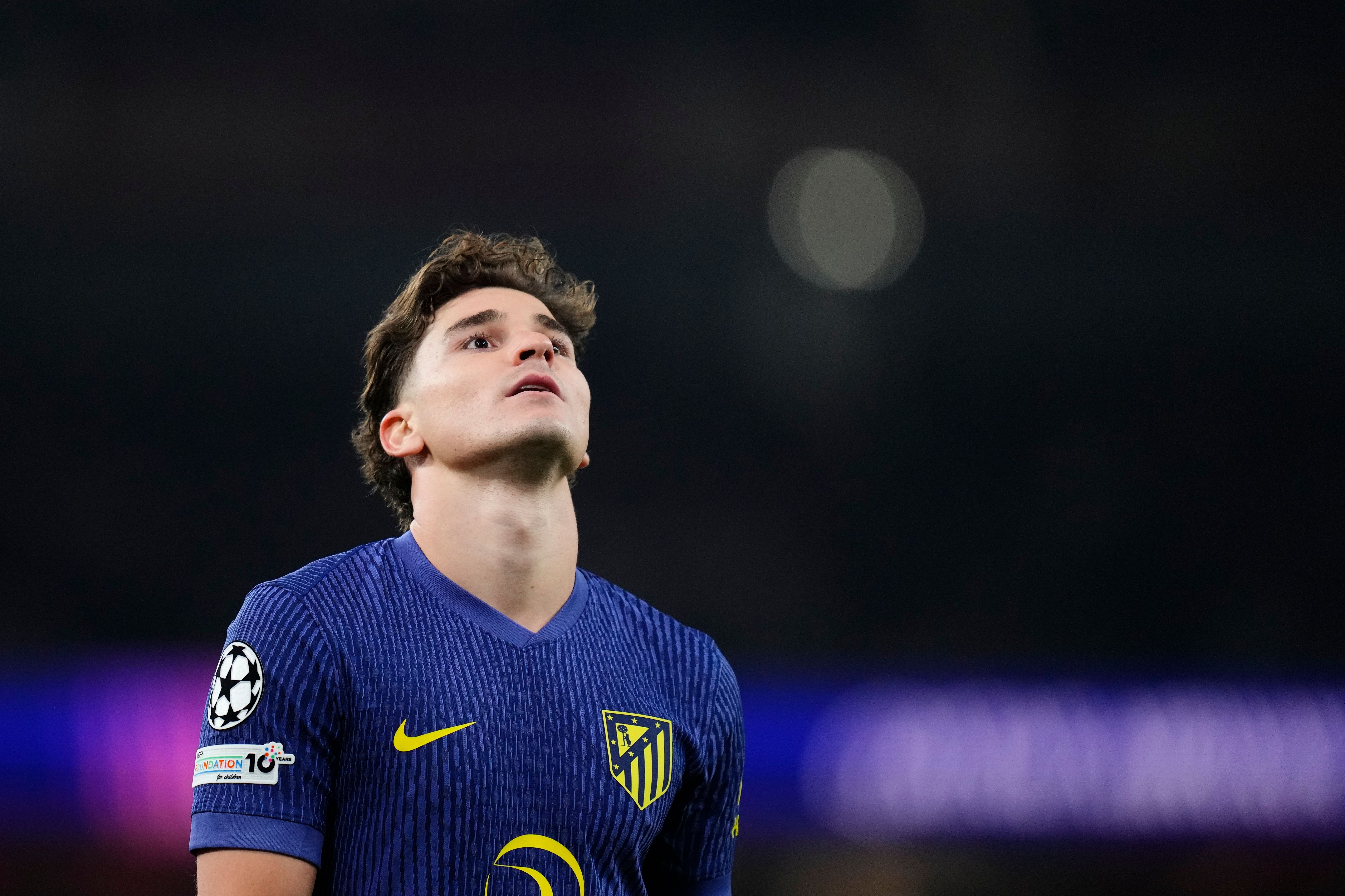 马竞赛季前瞻:中后场实用引援令西蒙尼满意,新赛季能否冲击奖杯 马竞赛季前瞻:中后场实用引援令西蒙尼满意,新赛季能否冲击奖杯