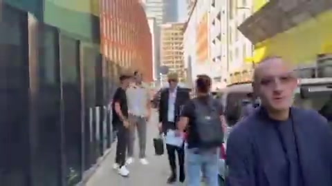 续约在即！皮奥抵达国米总部：我非常开心，我希望不断进步