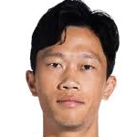 谢鹏飞