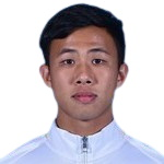 黄正宇