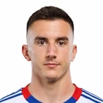 M.舍戈