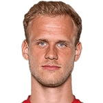 L·布鲁梅