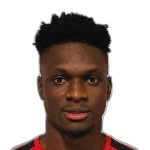 E.阿吉耶芒·杜阿