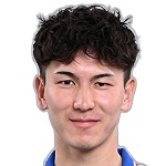 R. Kato