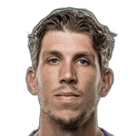 斯皮林斯