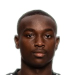 贝尔希马斯