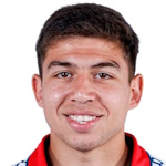萨纳布里亚