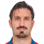 坎帕尼亚