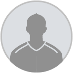 邓家杰