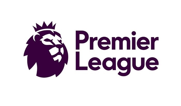 英超第3轮比分预测：纽卡斯尔vs伯恩茅斯、诺丁汉森林vs热刺、曼城vs考文垂等7场伤停分析